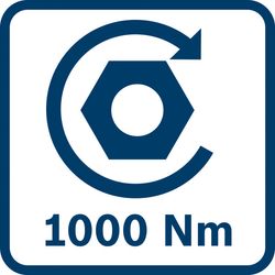 Vorschaubild 10