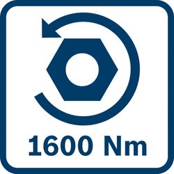 Vorschaubild 11