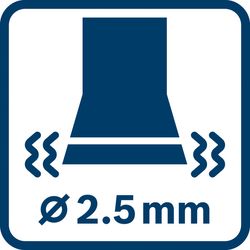 Vorschaubild 10