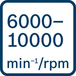 Vorschaubild 9