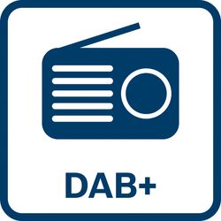 Vorschaubild 7