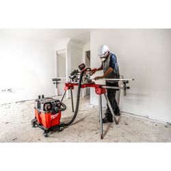 Vorschaubild 7