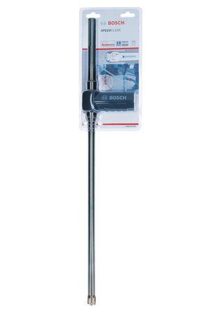 Bosch Saugbohrer SDS max-9 16X400X620 mm