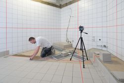 Vorschaubild 4