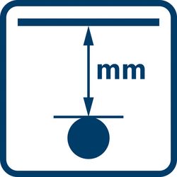 Vorschaubild 16