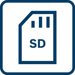 Vorschaubild 27