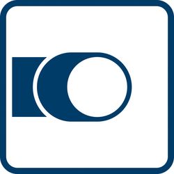 Vorschaubild 15