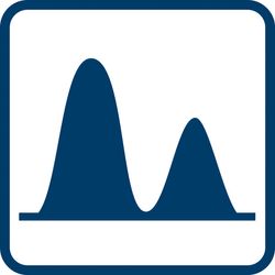 Vorschaubild 22