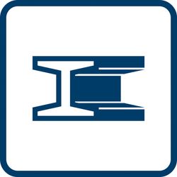 Vorschaubild 12