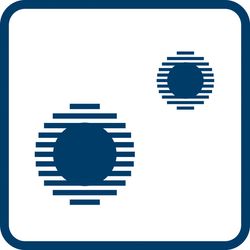 Vorschaubild 21