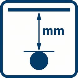 Vorschaubild 14