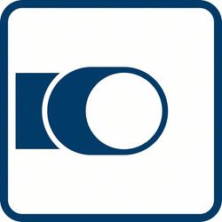 Vorschaubild 15