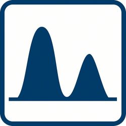 Vorschaubild 8