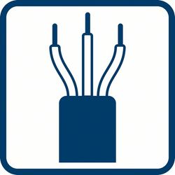 Vorschaubild 19