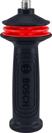 Bosch EXPERT Handle for Vibration Control M14 Winkelschleifer, 169 x 69 mm