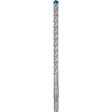 Bosch EXPERT SDS plus-7X Hammerbohrer, 10 x 150 x 215 mm