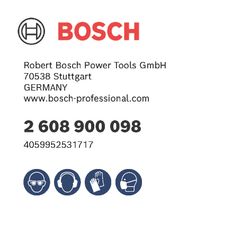 Vorschaubild 16