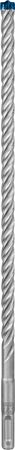 Bosch EXPERT SDS plus-7X Hammerbohrer, 10 x 250 x 315 mm