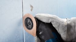 Vorschaubild 8