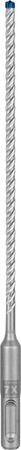 Bosch EXPERT SDS plus-7X Hammerbohrer, 5 x 150 x 215 mm