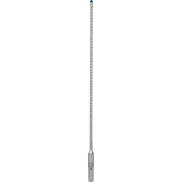 Bosch EXPERT SDS plus-7X Hammerbohrer, 5 x 250 x 315 mm