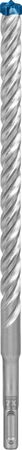 Bosch EXPERT SDS plus-7X Hammerbohrer, 14 x 200 x 265 mm