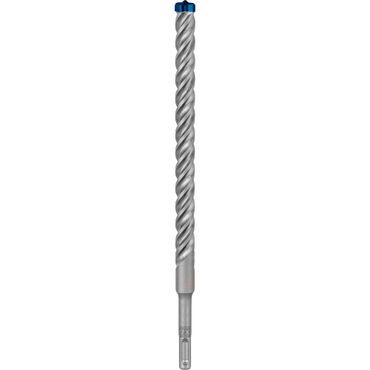 Bosch EXPERT SDS plus-7X Hammerbohrer, 15 x 200 x 265 mm