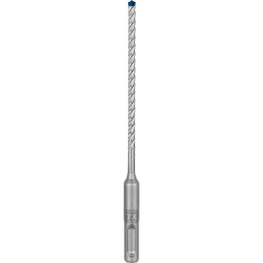 Bosch EXPERT SDS plus-7X Hammerbohrer, 5 x 100 x 165 mm, 10 Stück