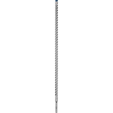 Bosch EXPERT SDS plus-7X Hammerbohrer, 16 x 550 x 600 mm
