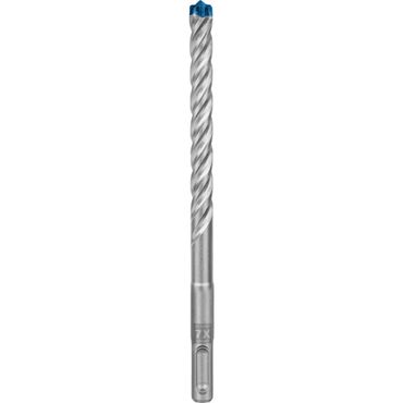 Bosch EXPERT SDS plus-7X Hammerbohrer, 10 x 100 x 165 mm, 10 Stück