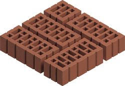 Vorschaubild 15