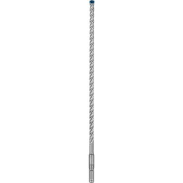 Bosch EXPERT SDS plus-7X Hammerbohrer, 8 x 250 x 315 mm
