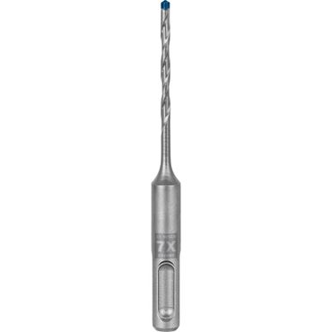 Bosch EXPERT SDS plus-7X Hammerbohrer, 3,5 x 50 x 115 mm