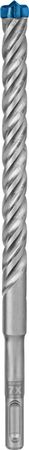 Bosch EXPERT SDS plus-7X Hammerbohrer, 14 x 150 x 215 mm