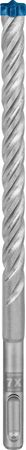 Bosch EXPERT SDS plus-7X Hammerbohrer, 12 x 150 x 215 mm
