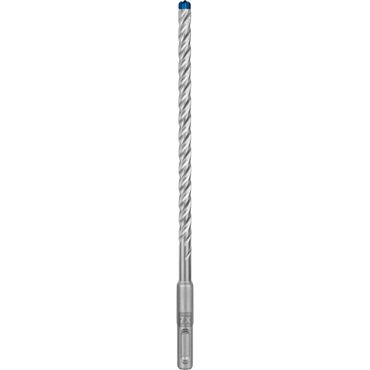 Bosch EXPERT SDS plus-7X Hammerbohrer, 8 x 150 x 215 mm, 30 Stück