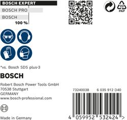 Vorschaubild 4