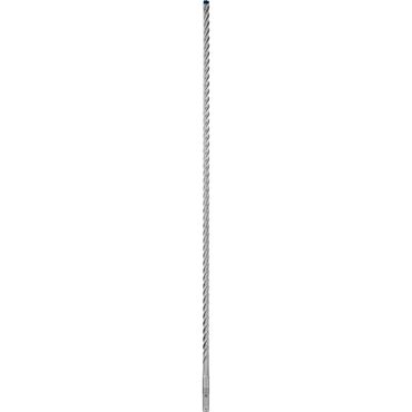 Bosch EXPERT SDS plus-7X Hammerbohrer, 10 x 550 x 600 mm