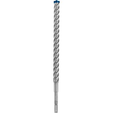 Bosch EXPERT SDS plus-7X Hammerbohrer, 17 x 250 x 315 mm