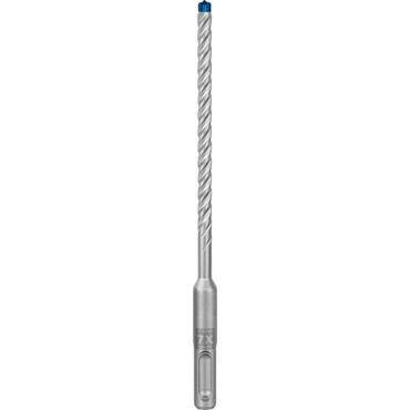 Bosch EXPERT SDS plus-7X Hammerbohrer, 6 x 100 x 165 mm, 30 Stück