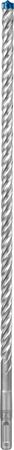 Bosch EXPERT SDS plus-7X Hammerbohrer, 10 x 300 x 365 mm