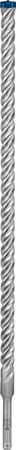 Bosch EXPERT SDS plus-7X Hammerbohrer, 16 x 400 x 465 mm