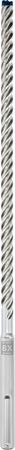 Bosch EXPERT SDS max-8X Hammerbohrer, 16 x 400 x 540 mm