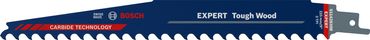 https://media.bosch-pt.com/ac/highres/2608900403_bo_pro_u_f_1_2336782.jpg Bosch EXPERT ‘Tough Wood’ S 1142 KHM Säbelsägeblatt, 1 Stück