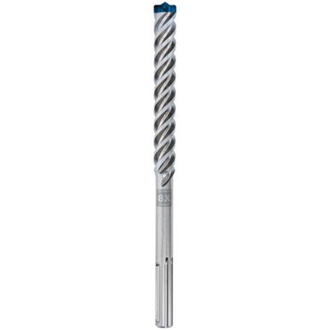 Bosch EXPERT SDS max-8X Hammerbohrer, 24 x 200 x 320 mm
