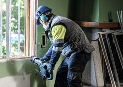 Vorschaubild 10