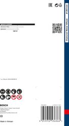 Vorschaubild 4