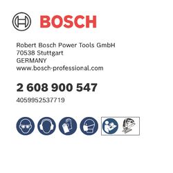 Vorschaubild 13