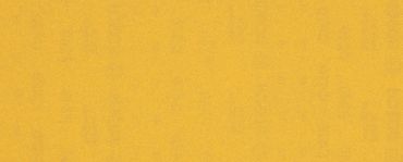 Bosch EXPERT C470 Schleifpapier ohne Löcher für Schwingschleifer, 93 x 230 mm, G 240, 10 Stück