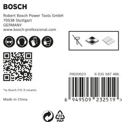 Vorschaubild 4